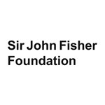 Sir John Fisher Foundation