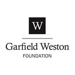 Garfield Weston